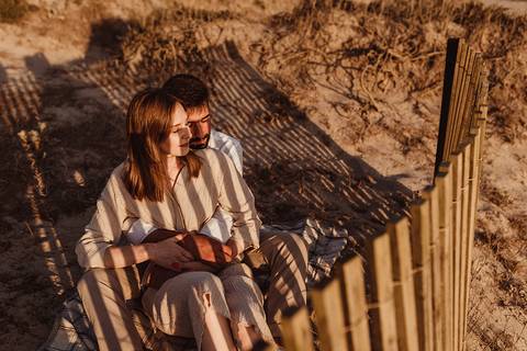 sessão fotografia Barcelos'