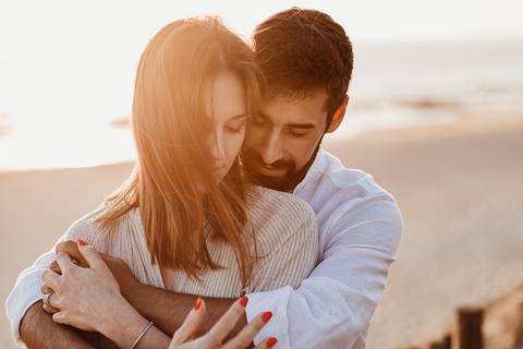 sessão fotografia Barcelos'