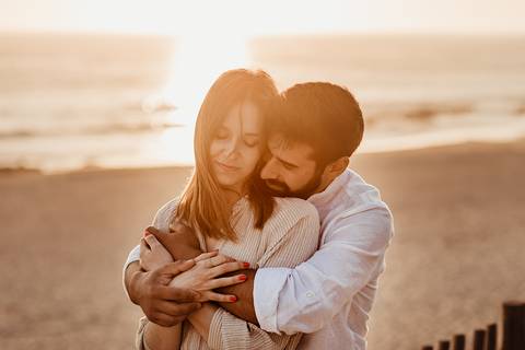 sessão fotografia Barcelos'