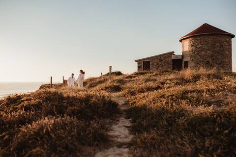 sessão fotografia Barcelos'