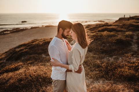 sessão fotografia Barcelos'