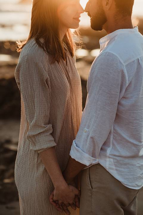 sessão fotografia Barcelos'