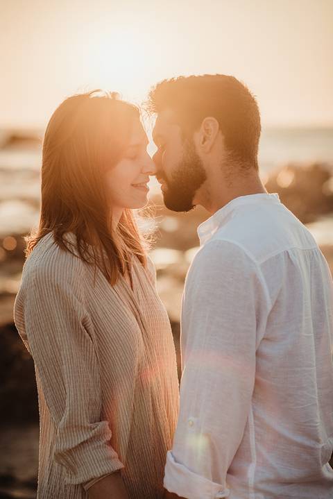 sessão fotografia Barcelos'