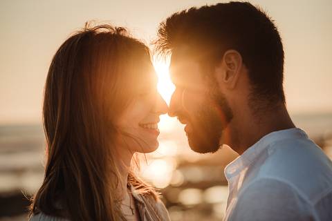 sessão fotografia Barcelos'