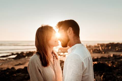 sessão fotografia Barcelos'