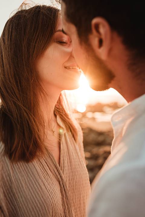 sessão fotografia Barcelos'