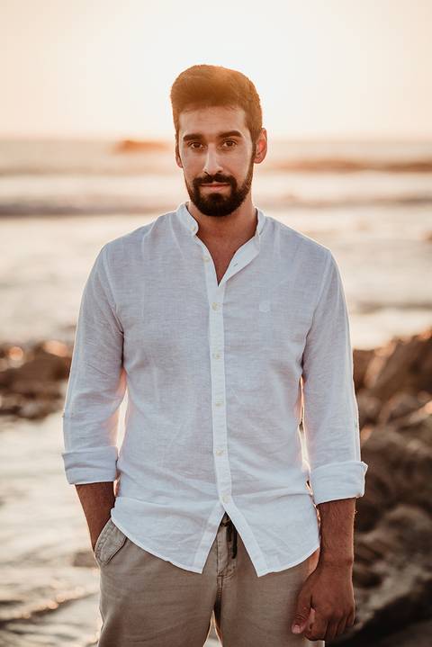 sessão fotografia Barcelos'