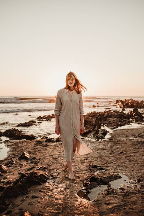 sessão fotografia Barcelos'