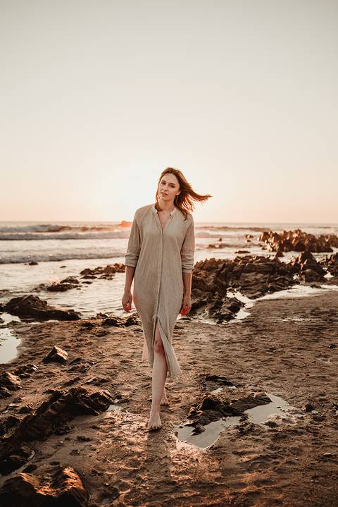 sessão fotografia Barcelos'