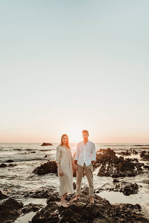 sessão fotografia Barcelos'