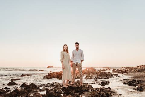 sessão fotografia Barcelos'