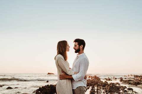 sessão fotografia Barcelos'