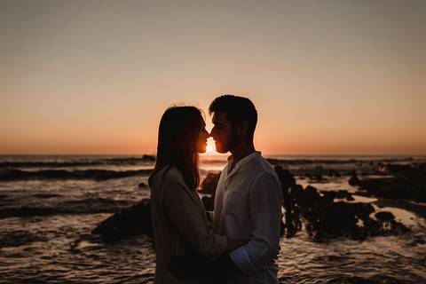 sessão fotografia Barcelos'