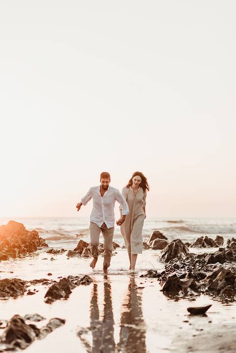 sessão fotografia Barcelos'