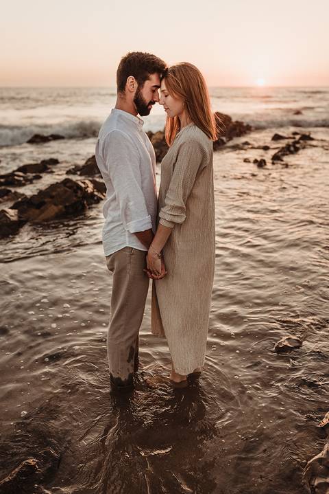 sessão fotografia Barcelos'