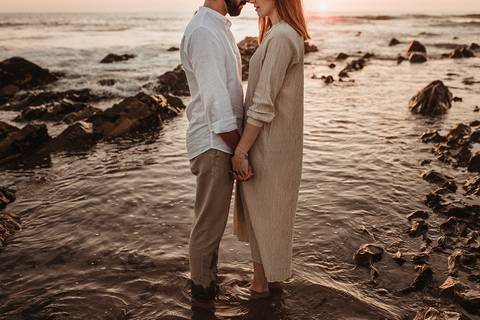 sessão fotografia Barcelos'