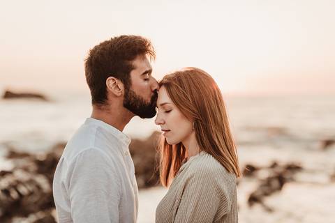 sessão fotografia Barcelos'