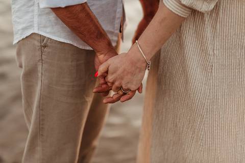 sessão fotografia Barcelos'