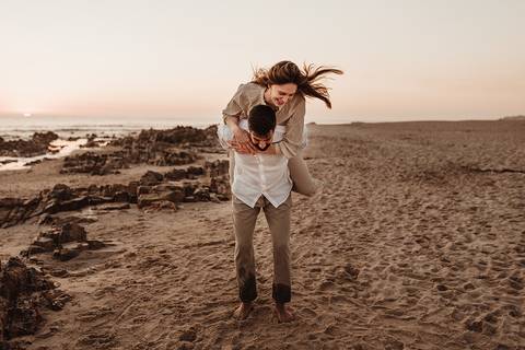 sessão fotografia Barcelos'