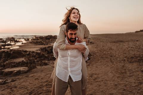 sessão fotografia Barcelos'