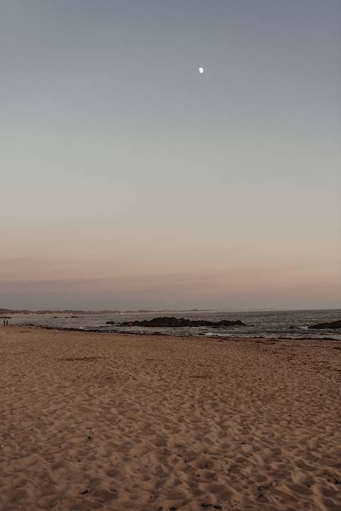 sessão fotografia Barcelos'