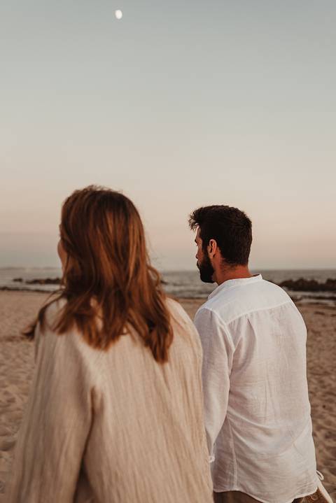 sessão fotografia Barcelos'