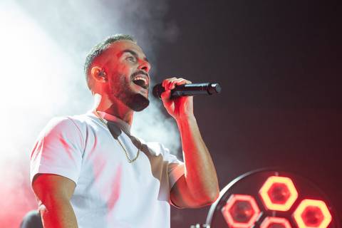 Nininho Vaz Maia - Braga'