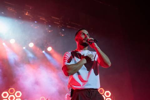 Nininho Vaz Maia - Braga'