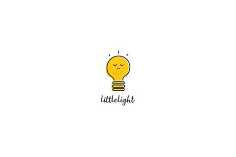 Branding - Littlelight Newborn'