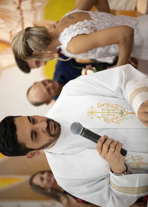'