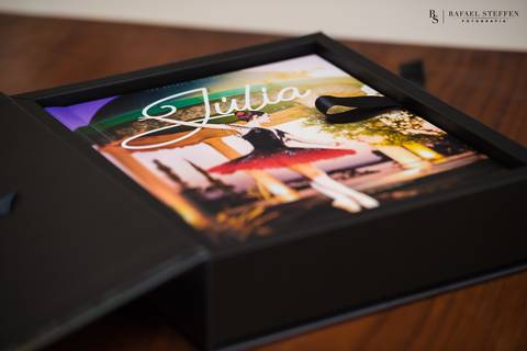 Álbum do Ensaio Pré 15 Anos da Júlia Marques fotografado por Rafael Steffen Fotografia em Brasília DF.'