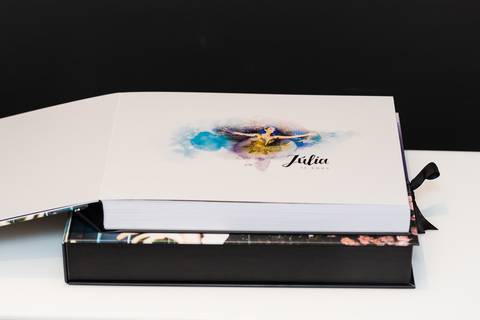 Álbum da Festa de 15 Anos da Júlia fotografado por Rafael Steffen Fotografia em Brasília, DF. '