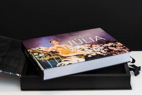 Álbum da Festa de 15 Anos da Júlia fotografado por Rafael Steffen Fotografia em Brasília, DF. '