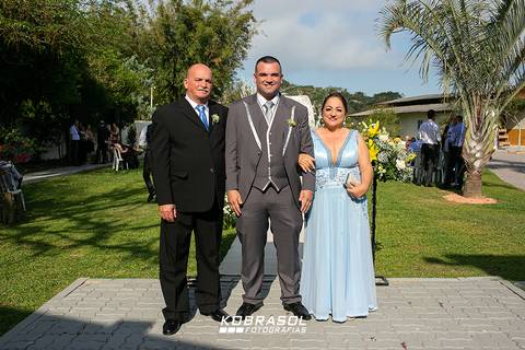 casamento, casamentosflorianopolis, fotografoflorianopolis, fotosdefamilia, festa, festadecasamento, noiva, noivo'