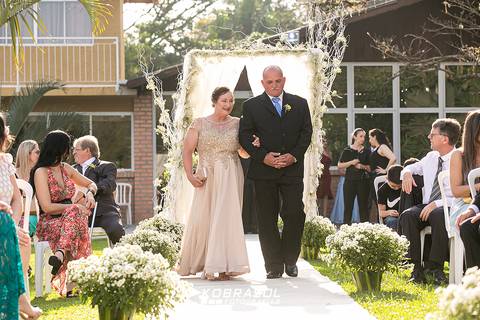 casamento, casamentosflorianopolis, fotografoflorianopolis, fotosdefamilia, festa, festadecasamento, noiva, noivo'