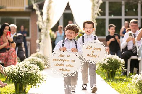 casamento, casamentosflorianopolis, fotografoflorianopolis, fotosdefamilia, festa, festadecasamento, noiva, noivo'