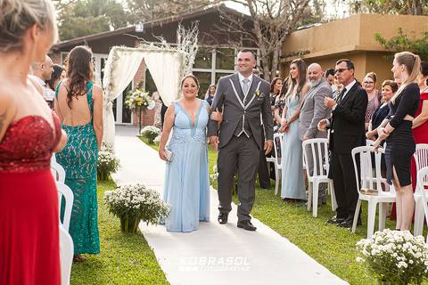 casamento, casamentosflorianopolis, fotografoflorianopolis, fotosdefamilia, festa, festadecasamento, noiva, noivo'