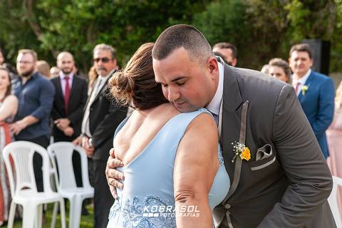 casamento, casamentosflorianopolis, fotografoflorianopolis, fotosdefamilia, festa, festadecasamento, noiva, noivo'