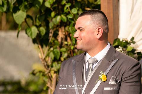 casamento, casamentosflorianopolis, fotografoflorianopolis, fotosdefamilia, festa, festadecasamento, noiva, noivo'