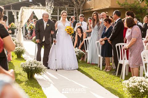 casamento, casamentosflorianopolis, fotografoflorianopolis, fotosdefamilia, festa, festadecasamento, noiva, noivo'
