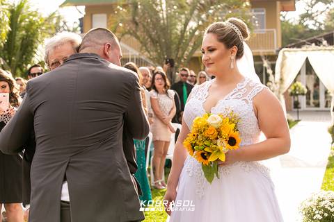 casamento, casamentosflorianopolis, fotografoflorianopolis, fotosdefamilia, festa, festadecasamento, noiva, noivo'