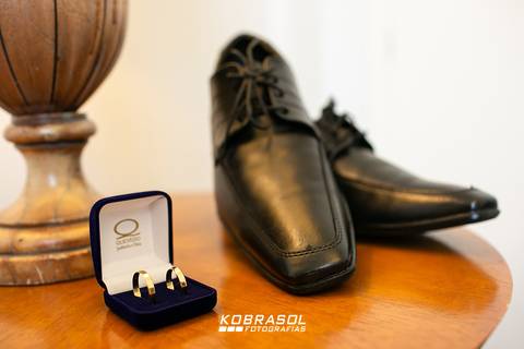 casamento, casamentosflorianopolis, fotografoflorianopolis, fotosdefamilia, festa, festadecasamento, noiva, noivo'