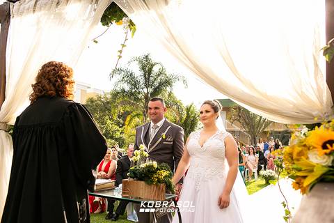 casamento, casamentosflorianopolis, fotografoflorianopolis, fotosdefamilia, festa, festadecasamento, noiva, noivo'