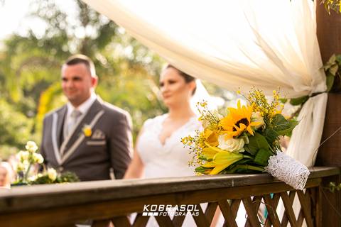 casamento, casamentosflorianopolis, fotografoflorianopolis, fotosdefamilia, festa, festadecasamento, noiva, noivo'