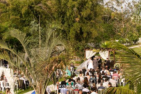 casamento, casamentosflorianopolis, fotografoflorianopolis, fotosdefamilia, festa, festadecasamento, noiva, noivo'