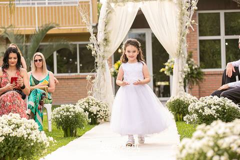 casamento, casamentosflorianopolis, fotografoflorianopolis, fotosdefamilia, festa, festadecasamento, noiva, noivo'