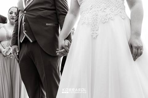 casamento, casamentosflorianopolis, fotografoflorianopolis, fotosdefamilia, festa, festadecasamento, noiva, noivo'