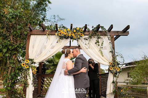 casamento, casamentosflorianopolis, fotografoflorianopolis, fotosdefamilia, festa, festadecasamento, noiva, noivo'