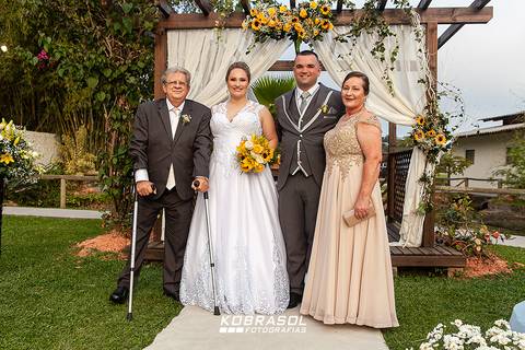 casamento, casamentosflorianopolis, fotografoflorianopolis, fotosdefamilia, festa, festadecasamento, noiva, noivo'