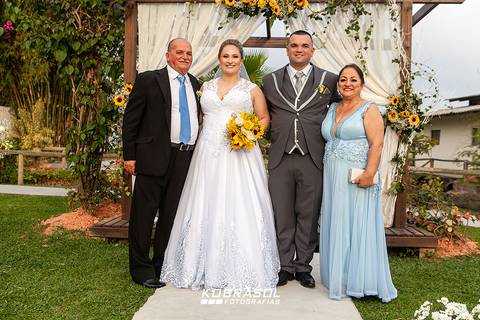 casamento, casamentosflorianopolis, fotografoflorianopolis, fotosdefamilia, festa, festadecasamento, noiva, noivo'